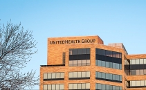 UnitedHealth brings some Change Healthcare pharmacy services back online
