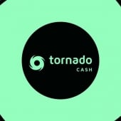 Tornado Cash