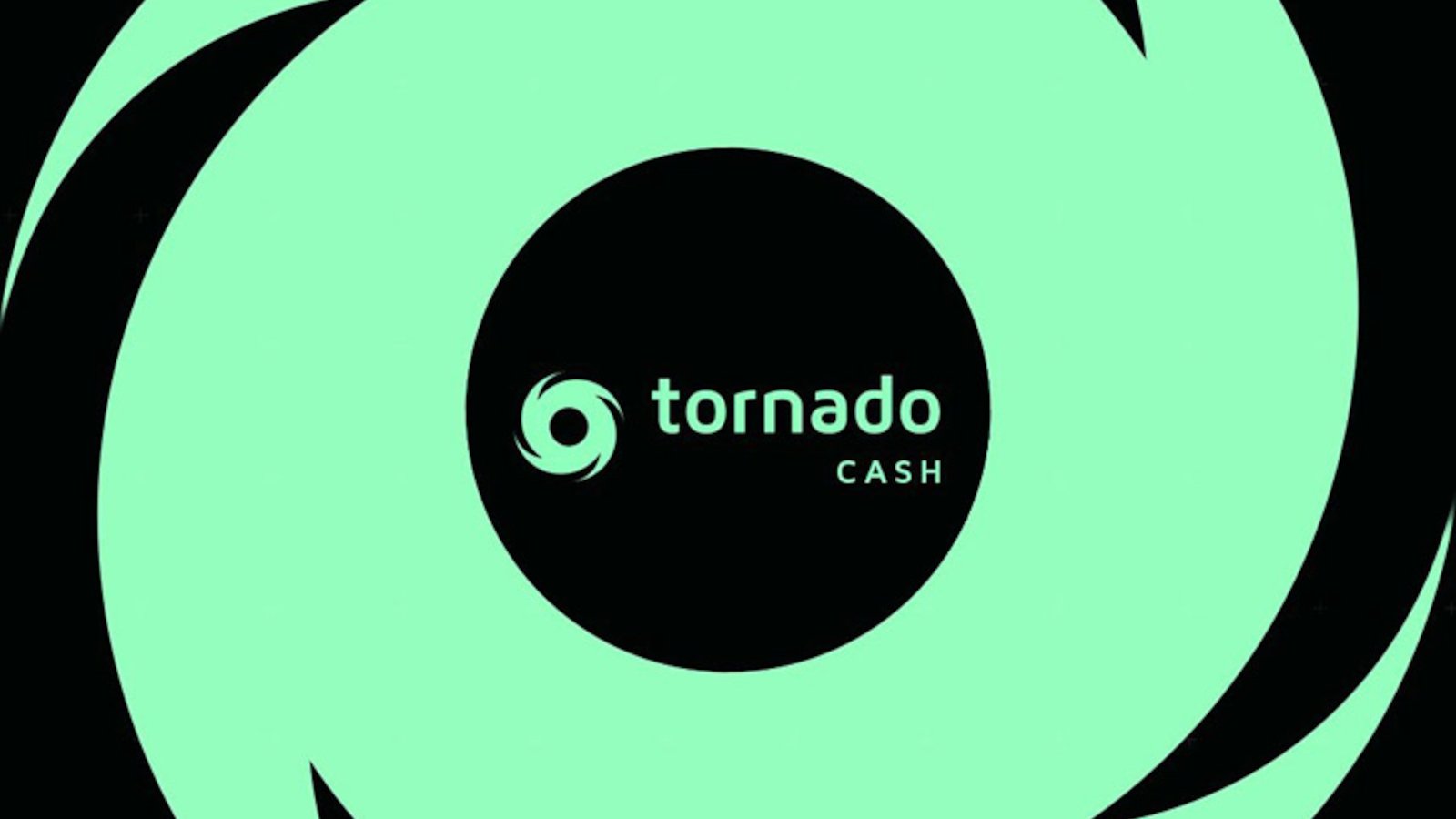 Tornado Cash cryptomixer dev gets 64 months for laundering $2 billion
