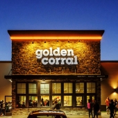 Golden Corral
