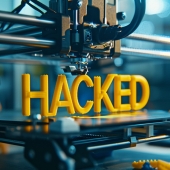3D Printer