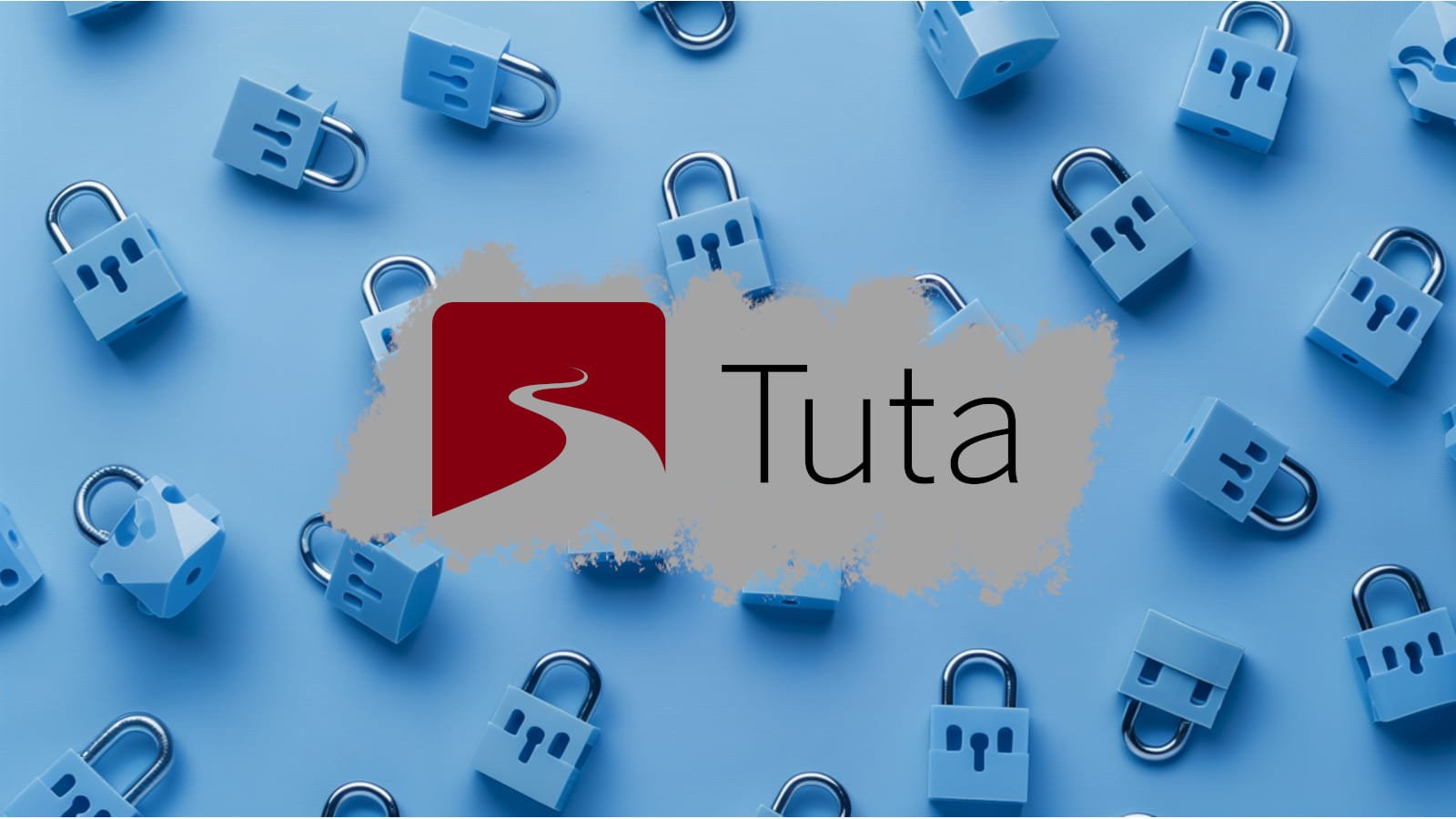 Tuta