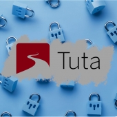 Tuta