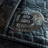 Bitcoin wallet