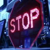 Stop