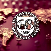 IMF