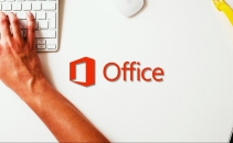 Microsoft Office LTSC 2024 preview available for Windows, Mac