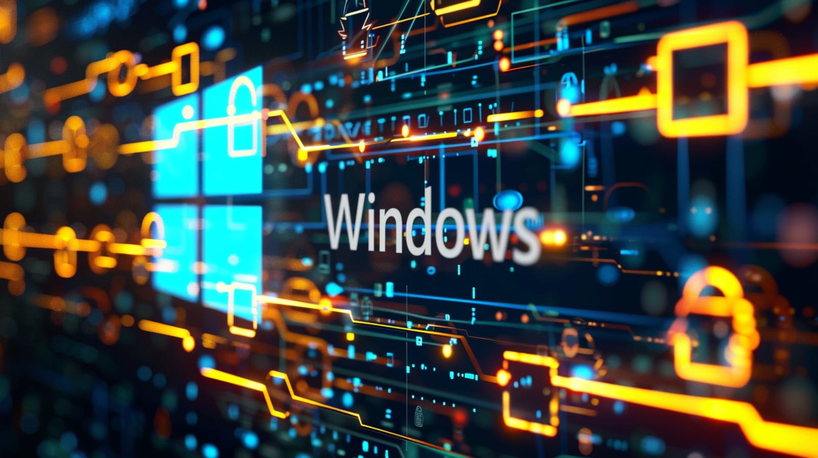 Microsoft announces deprecation of 1024-bit RSA keys in Windows