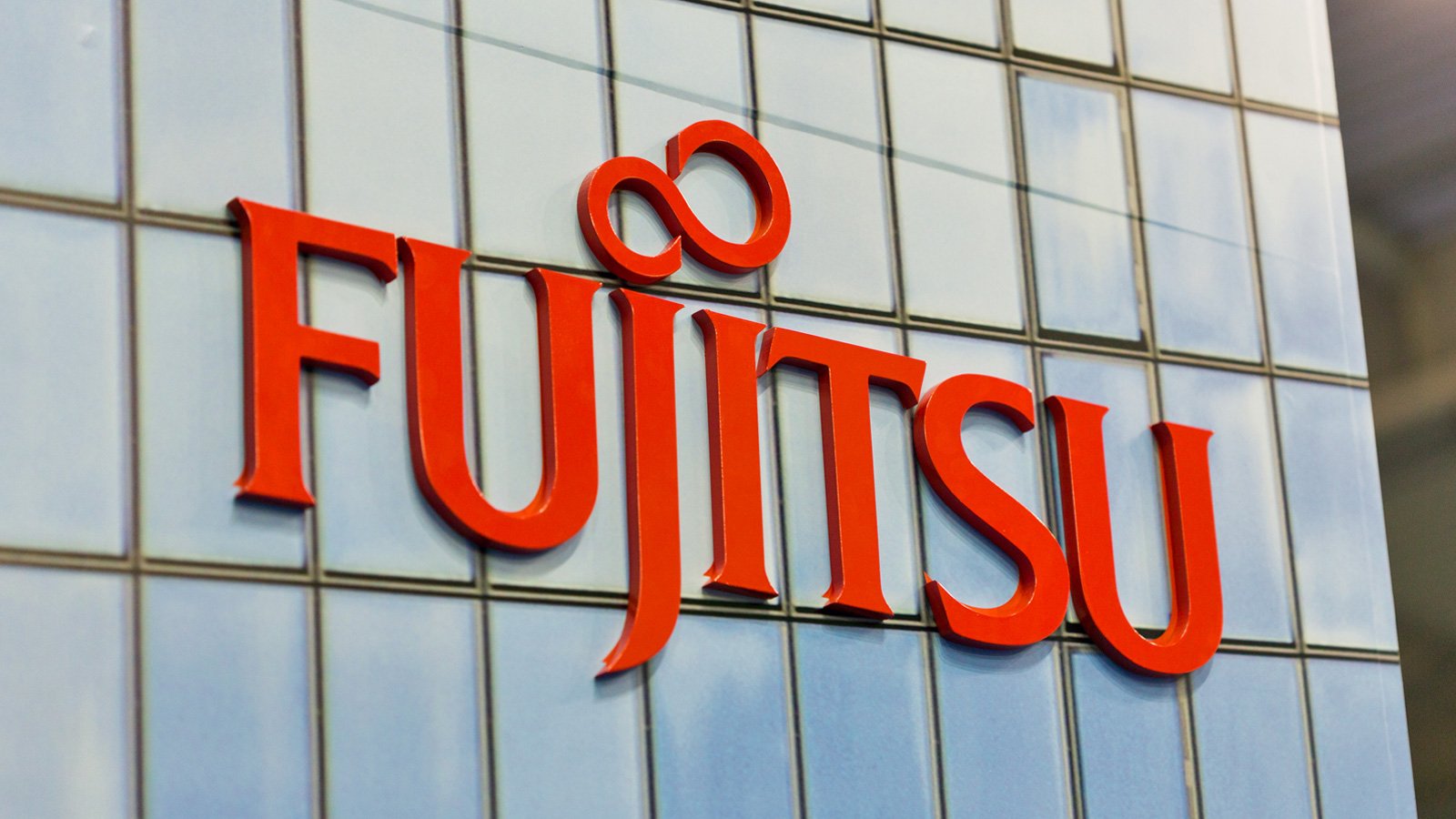 Fujitsu found malware on IT systems, confirms data breach