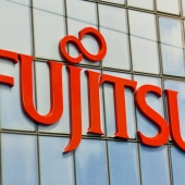Fujitsu