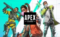 Apex Legends players worried about RCE flaw after ALGS hacks