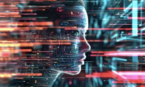 AI Artificial Intelligence