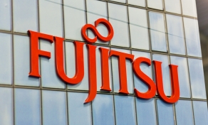 Fujitsu