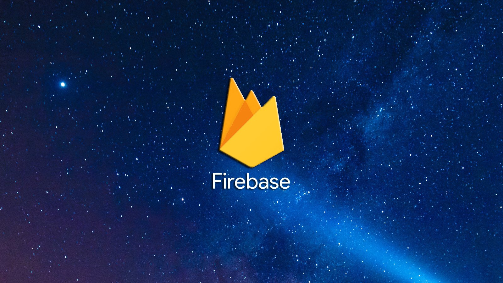 Misconfigured Firebase instances leaked 19 million plaintext passwords