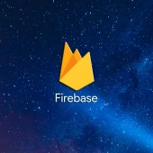 Firebase