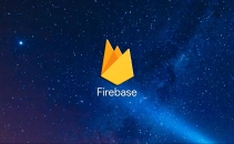 Misconfigured Firebase instances leaked 19 million plaintext passwords
