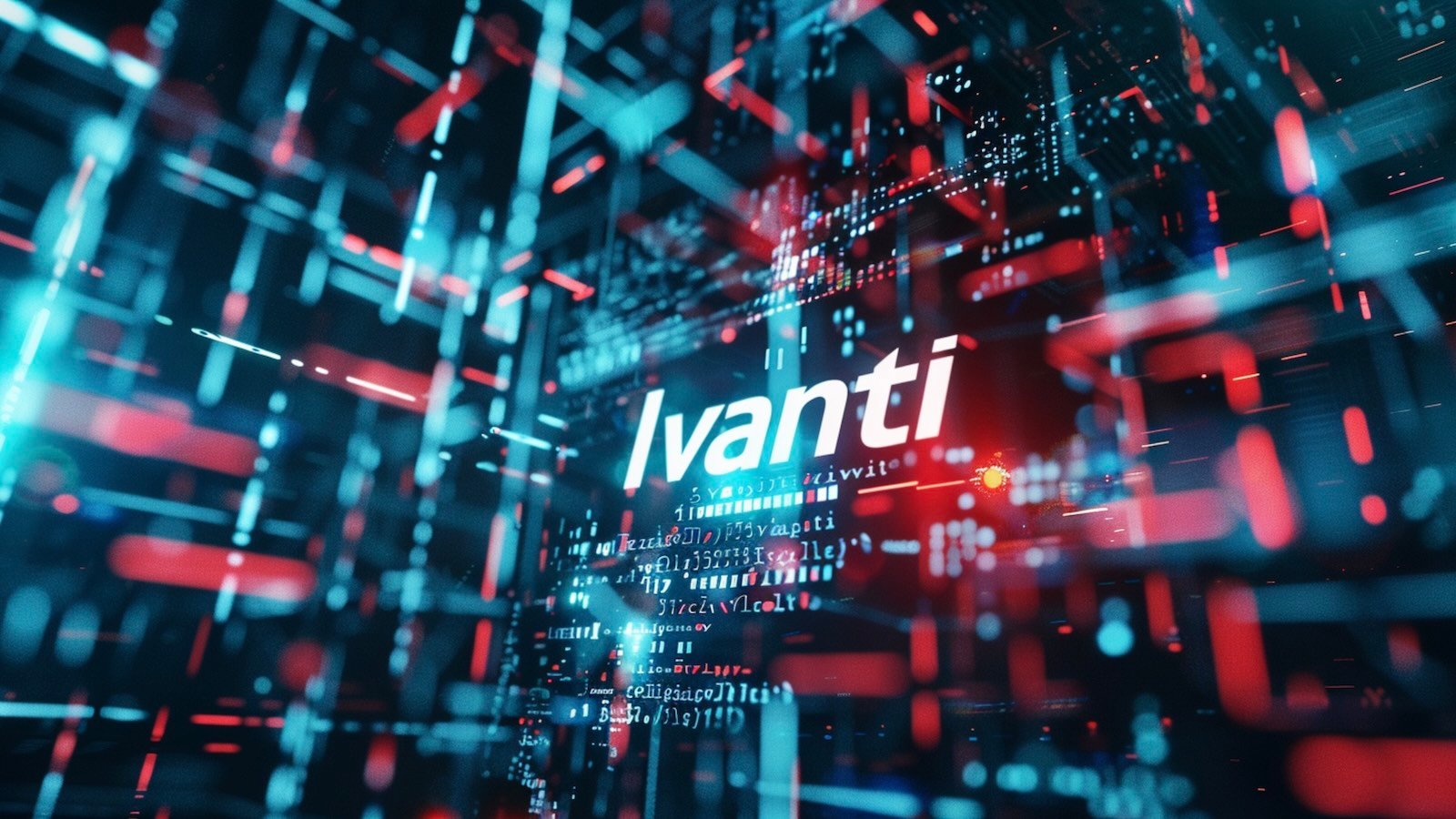 Ivanti warns of critical flaws in its Avalanche MDM remedy Ivanti warns of critical flaws in its Avalanche MDM remedy