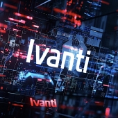 Ivanti