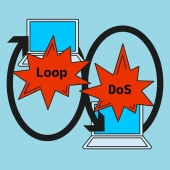 Loop DoS