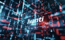 Ivanti warns of critical flaws in its Avalanche MDM solution