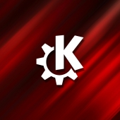 KDE