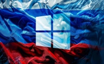 Amazon seizes domains used in rogue Remote Desktop campaign to steal data