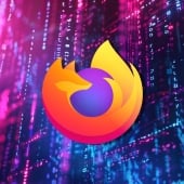 Firefox