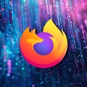 Firefox