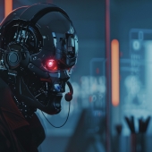Robocaller