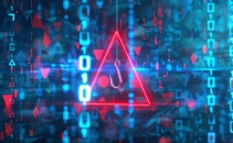 New MFA-bypassing phishing kit targets Microsoft 365, Gmail accounts