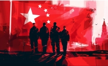 Finland confirms APT31 hackers behind 2021 parliament breach