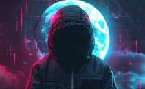 TheMoon malware infects 6,000 ASUS routers in 72 hours for proxy service