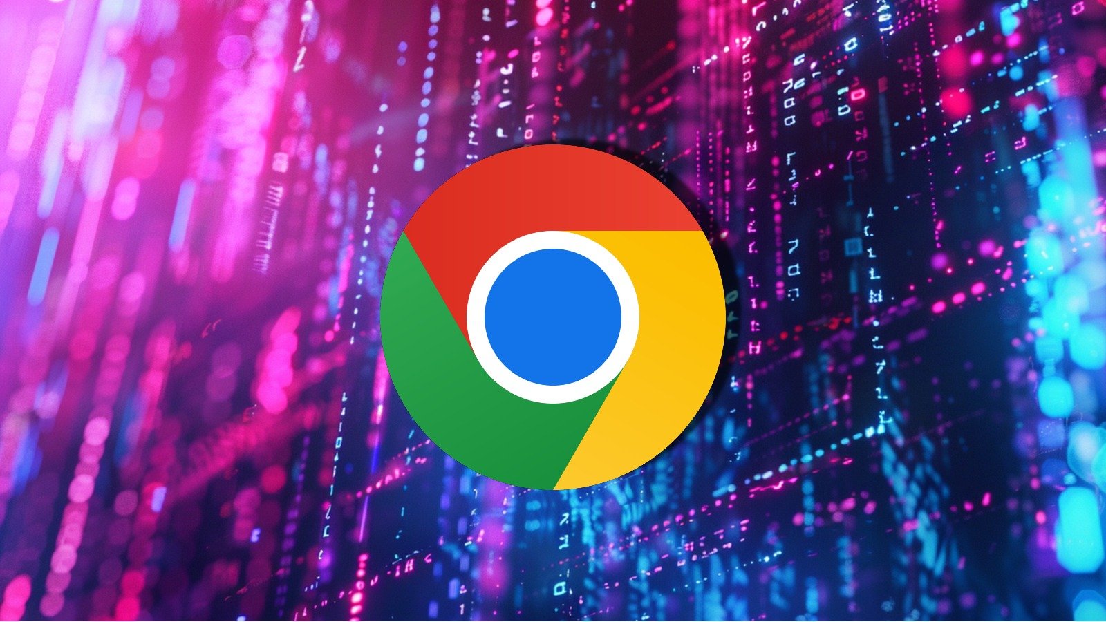 Google fixes Chrome zero-days exploited at Pwn2Own 2024