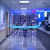 NHS Scotland