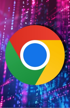 Google fixes Chrome zero-days exploited at Pwn2Own 2024
