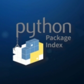 PyPI