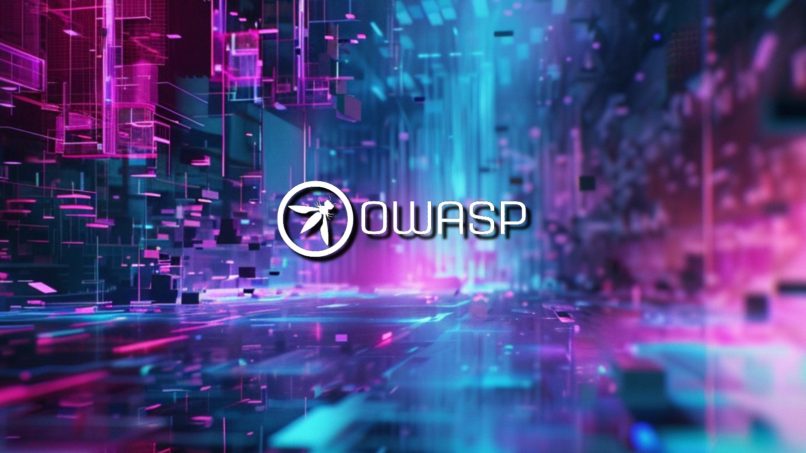 OWASP discloses data breach caused by wiki misconfiguration