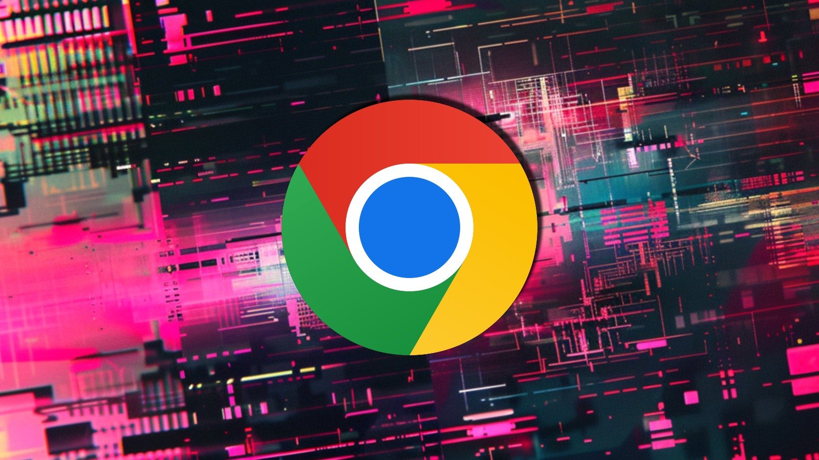 Google fixes third actively exploited Chrome zero-day in a week