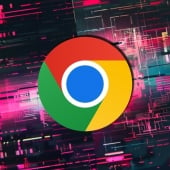 Google Chrome