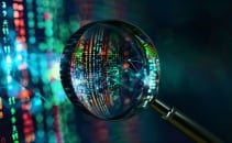 GreyNoise launches free scanner to check if you're part of a botnet