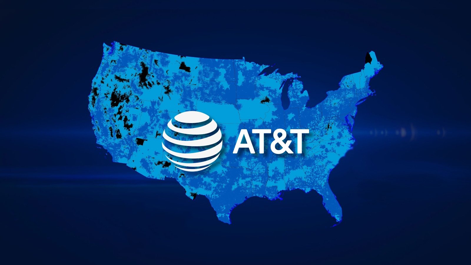 AT&T