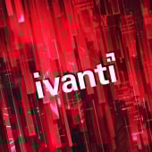 Ivanti
