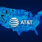 AT&amp;T ATT
