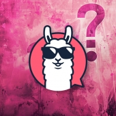 SurveyLama