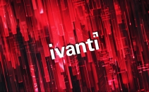 Ivanti warns of new Connect Secure flaw used in zero-day attacks
