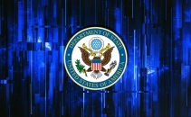 US State Department investigates alleged theft of government data