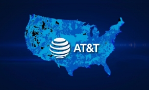 AT&amp;T ATT