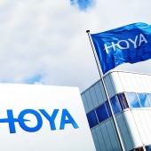Hoya