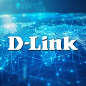 D-Link