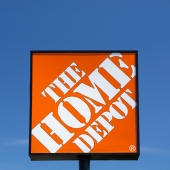 Home Depot